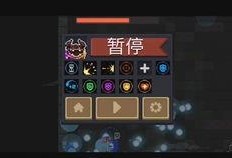 和平暖暖最新爆料视频