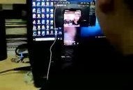 最新爆料队长视频下载,揭秘最新爆料背后的精彩瞬间