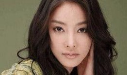 张紫妍韩国最新爆料,揭开娱乐圈黑暗面