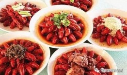 南京大萝卜爆料案件最新,揭秘背后惊人真相与法律较量