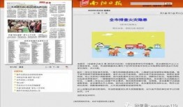 南阳爆料最新新闻视频,视频揭露惊人真相，引发社会关注