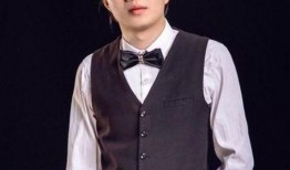 吕德华皮肤最新爆料消息,神秘特效引粉丝热议，期待值飙升！