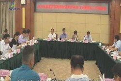 嘉定新闻爆料最新消息视频,视频揭露惊人真相！