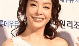 张紫妍韩国最新爆料,揭开娱乐圈黑暗面